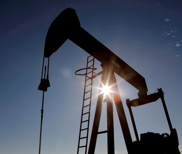 Petrol i&ccedil;in korkutan uyarı: 3 haneler g&ouml;r&uuml;lebilir