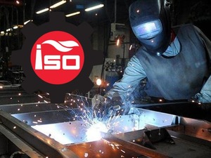 İmalat sekt&ouml;r&uuml; alarm veriyor! PMI son 3 ayın en d&uuml;ş&uuml;ğ&uuml;nde