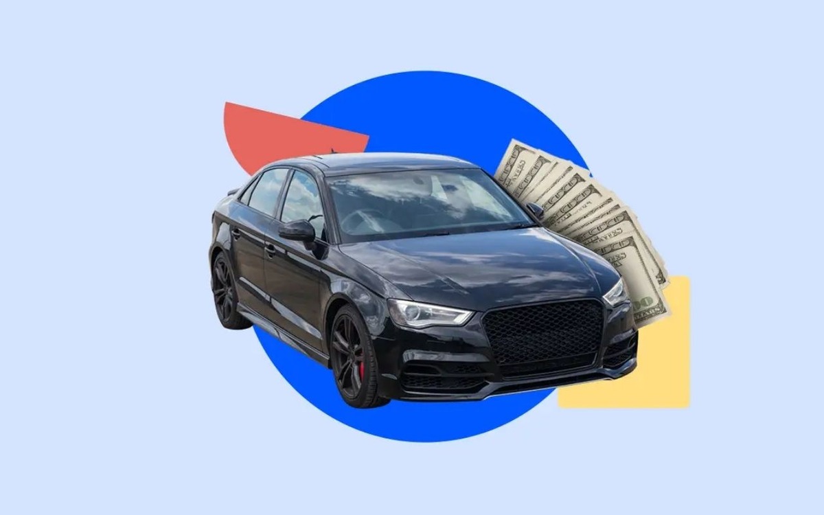 THYAO, PGSUS, DOAS, FROTO… Hedef fiyatlar geldi: Ulaştırma ve otomotiv sektörleri için güçlü potansiyel, Görsel 1