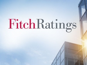 Fitch&rsquo;ten T&uuml;rk bankalarına kritik uyarı: "Kısa vadeli dış bor&ccedil; stoku h&acirc;l&acirc; y&uuml;ksek"