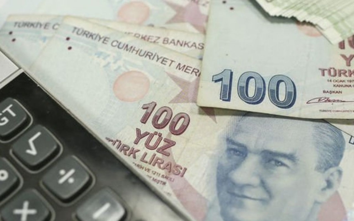 Fitch&rsquo;ten T&uuml;rk bankalarına kritik uyarı: "Kısa vadeli dış bor&ccedil; stoku h&acirc;l&acirc; y&uuml;ksek", G&ouml;rsel 3