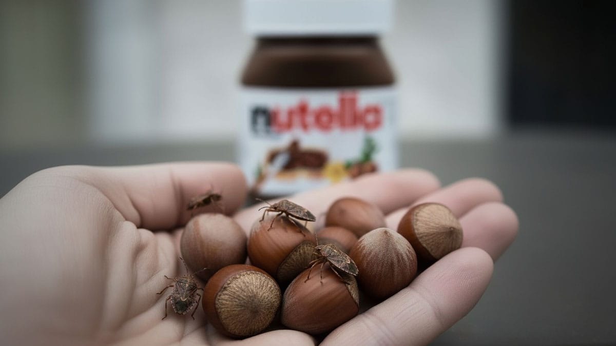 T&uuml;rk fındığı almaktan vazge&ccedil;en Nutella i&ccedil;in Rekabet Kurulu Başkanı&rsquo;ndan sert a&ccedil;ıklama geldi, G&ouml;rsel 2