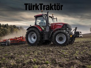 TTRAK i&ccedil;in tutma zamanı: Hedef fiyat geldi