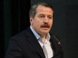 Memur-Sen'den zam &ccedil;ağrısı: "Memur soğukluğu cebinde yaşamasın!"