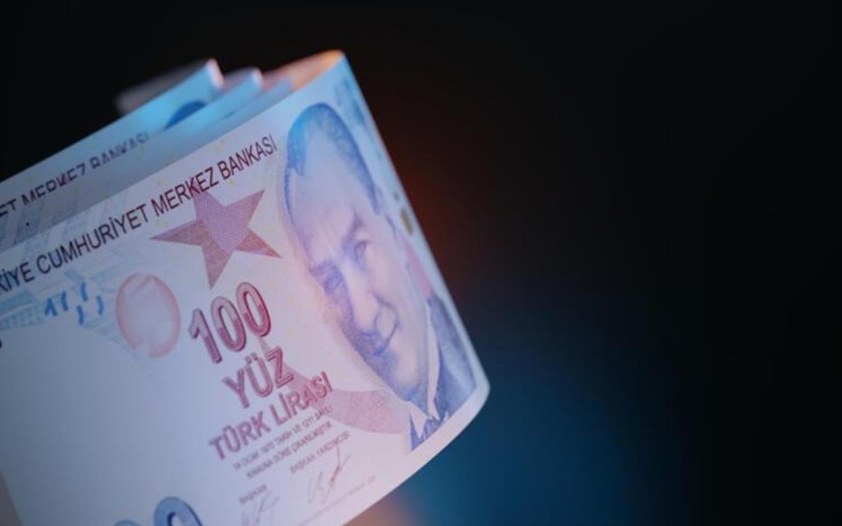 DİSK-AR a&ccedil;ıkladı: Asgari &uuml;cretli enflasyonun altında eziliyor! 10 ayın faturası belli oldu, G&ouml;rsel 2
