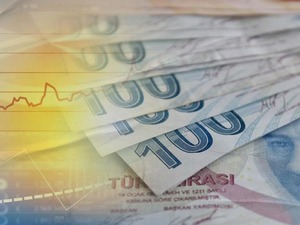 DİSK-AR a&ccedil;ıkladı: Asgari &uuml;cretli enflasyonun altında eziliyor! 10 ayın faturası belli oldu