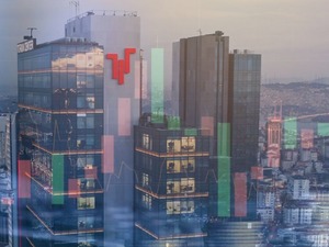 TRGYO'da dev potansiyel! Yeni hedef fiyat belli oldu