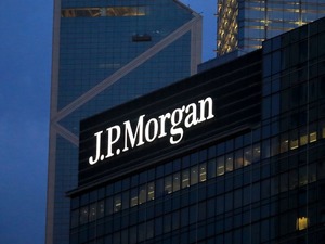 Dev bankadan enflasyon ve asgari &uuml;cret tahmini