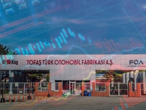 TOASO'nun 2025/3&Ccedil; bilan&ccedil;osu geldi: Net k&acirc;r &ccedil;akıldı