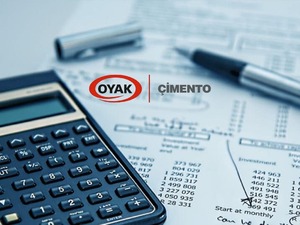 OYAKC 2025/3&Ccedil; bilan&ccedil;osu geldi: Net k&acirc;rda sınırlı artış