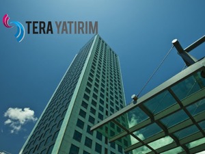 Tera Yatırım&rsquo;dan mahkeme &ccedil;ıkışı: Su&ccedil; duyurusunda bulunuldu