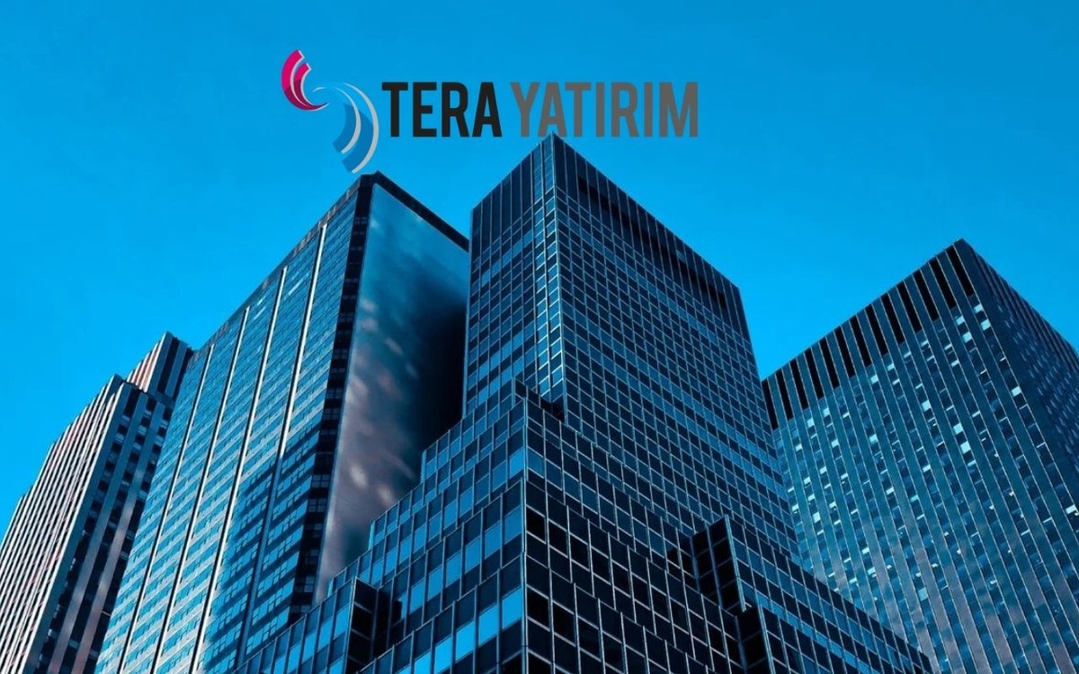 Tera Yatırım&rsquo;dan mahkeme &ccedil;ıkışı: Su&ccedil; duyurusunda bulunuldu, G&ouml;rsel 1