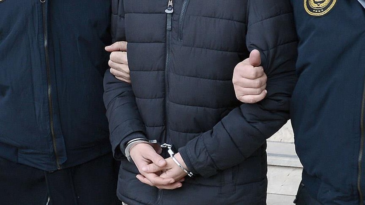 T&Uuml;BİTAK ve Aselsan &ccedil;alışanlarına FET&Ouml; operasyonu!, G&ouml;rsel 1