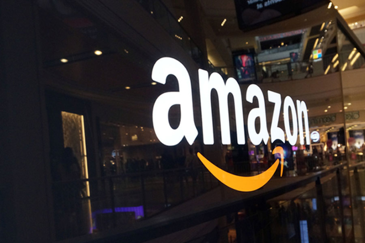 Amazon hisseleri neden y&uuml;kseliyor?, G&ouml;rsel 2