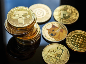 Kasımın ilk haftasında bu iki coin&rsquo;e dikkat: Ethena (ENA) ve Movement (MOVE) kilit a&ccedil;ıyor