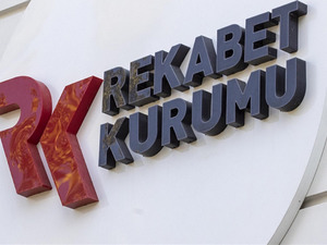 Rekabet Kurulu'ndan &uuml;nl&uuml; ayakkabı markası hakkında soruşturma