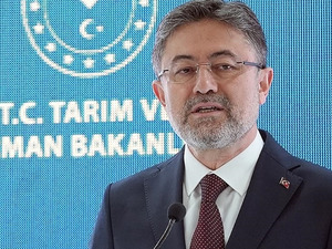 Bakan Yumaklı duyurdu! 'Uygunsuzluk' tespit edilen işletmelere rekor ceza