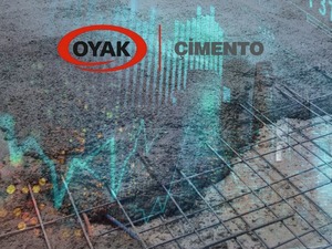 Aracı kurumlar OYAKC i&ccedil;in fiyatı belirledi: "AL" dedi