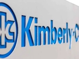 Kimberly-Clark, rakibi Kenvue'yu satın alıyor