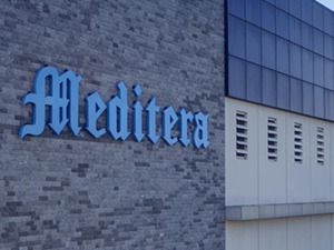 MEDTR a&ccedil;ıkladı: Milyarlık dev ihale iptal edildi