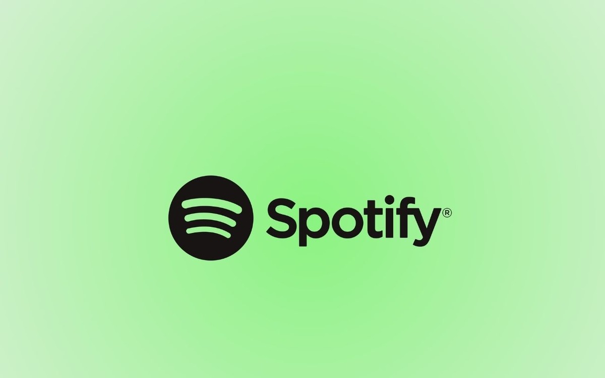Spotify ın abone Sayısı 281 milyona ulaştı, kârlılık tavan yaptı, Görsel 1