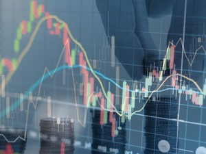 &Uuml;&ccedil;&uuml;nc&uuml; &Ccedil;eyrek i&ccedil;in &Ouml;ne &Ccedil;ıkan 4 Hisse: ASELS, TTKOM, CCOLA ve SAHOL Bilan&ccedil;o Beklentileri
