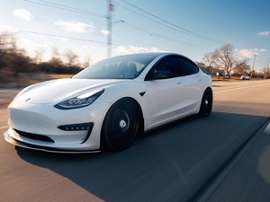 Tesla cazibesi sorgulanıyor! O &uuml;lkede satışlar d&uuml;şt&uuml;
