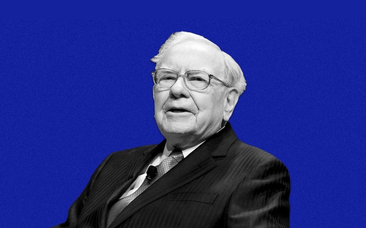 Yapay zek&acirc; balonunda sessiz alarm: Warren Buffett 380 milyar dolarla kenarda bekliyor, G&ouml;rsel 1