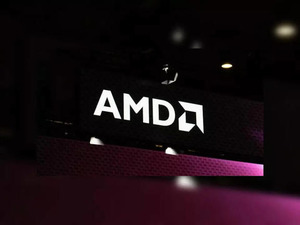 Adeia, AMD&rsquo;ye Karşı Patent İhlali Davası A&ccedil;tı: &ldquo;Yapay Zek&acirc; &Ccedil;iplerinde Patentlerimiz Kullanıldı&rdquo;