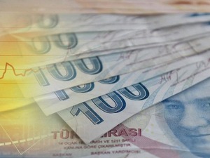 KUDAKA &uuml;&ccedil; ildeki 20 projeye 30 milyon lira destek verecek