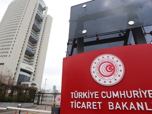 Ticaret Bakanlığı Kasım ayı indirimlerini radara aldı: Ceza kapıda