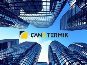 CANTE duyurdu: &Uuml;retim bir ay duruyor