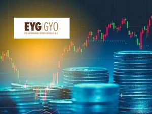EYGYO'dan temett&uuml; kararı geldi