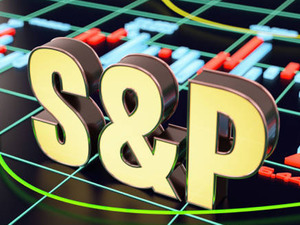 Dikkat dikkat! S&P 500&rsquo;de şov haftası: Teradyne, WDC ve Robinson kazandırdı da kazandırdı...