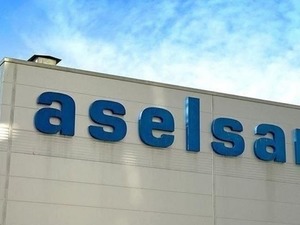 Aselsan'da 2026 temett&uuml; tahmini!