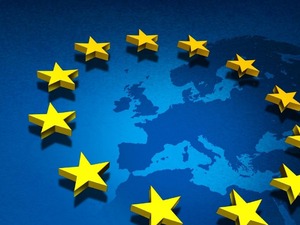 AB Komisyonu: Karadağ, Arnavutluk, Moldova ve Ukrayna en fazla yol kaydeden aday &uuml;lkeler