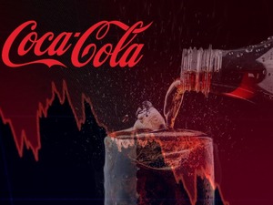 CCOLA 2025/3&Ccedil; bilan&ccedil;osunu a&ccedil;ıkladı: Net k&acirc;r d&uuml;şt&uuml;
