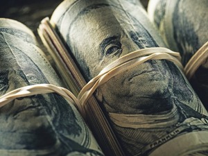 Hollanda, L&uuml;bnan ordusuna 7,5 milyon dolarlık destek sağlayacak