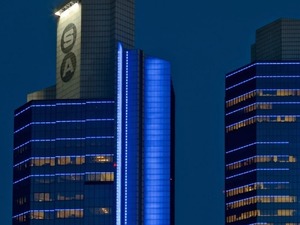 SAHOL'un 2025/3&Ccedil; bilan&ccedil;osu geldi: Y&uuml;ksek bor&ccedil; artışı dikkat &ccedil;ekti