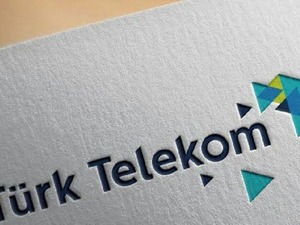 TTKOM 2025/3&Ccedil; bilan&ccedil;osunu a&ccedil;ıkladı: Net k&acirc;r arttı