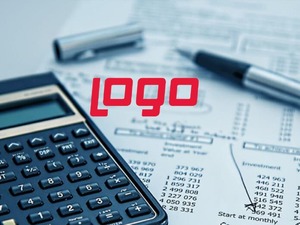 LOGO 2025/3&Ccedil; raporunu paylaştı: Net k&acirc;r u&ccedil;tu