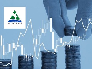 Hissesi 1000 TL'nin &uuml;st&uuml;nde olan şirket bilan&ccedil;oyu a&ccedil;ıkladı