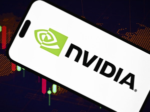 Beyaz Saray, Nvidia'nın en gelişmiş &ccedil;ipini &Ccedil;in'e satamayacağını belirtti