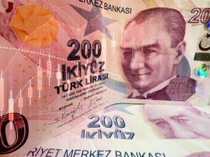 6 ayda 500 bin TL&rsquo;yi 1,5 milyon TL&rsquo;ye katlayan hisse! DSTKF, MAGEN ve IEYHO