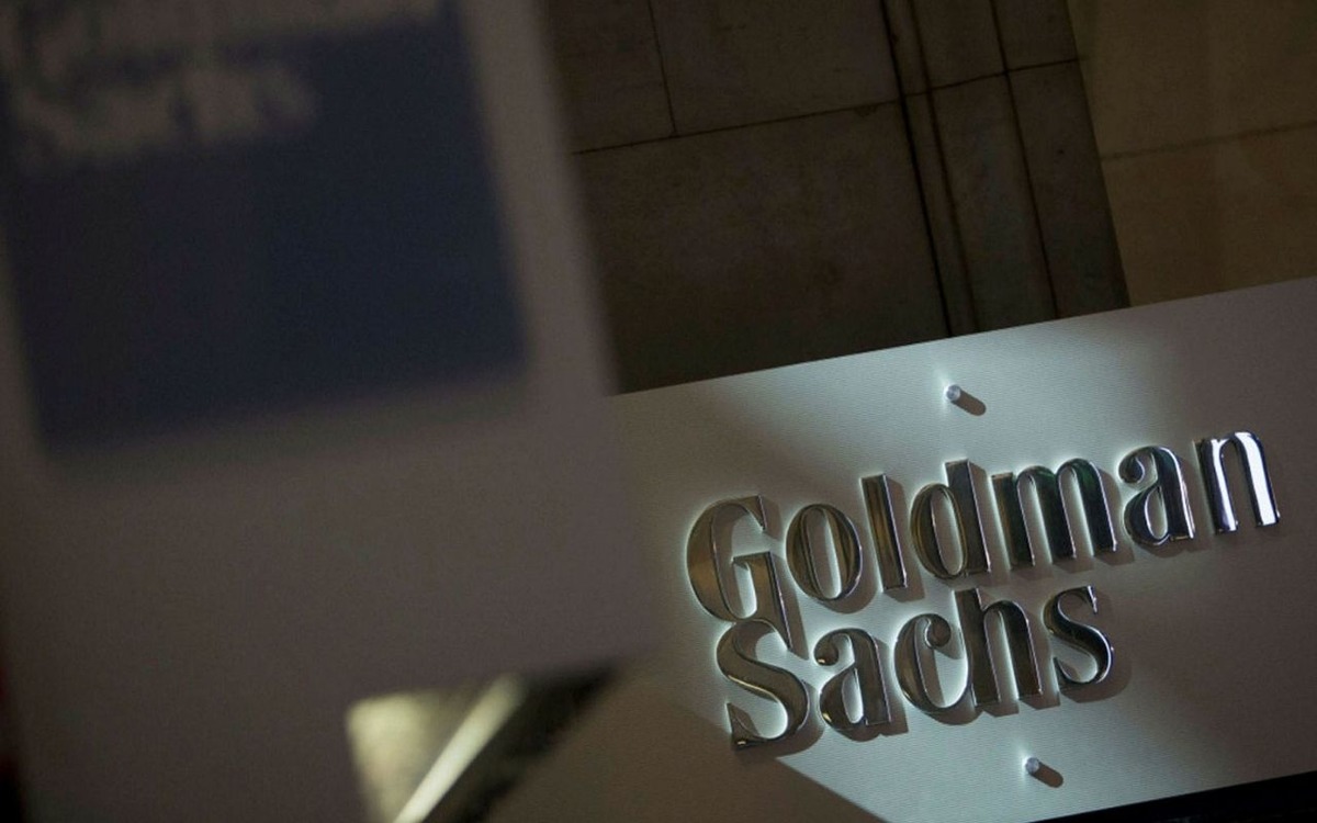 Dikkat Dikkat! Dünyaca Ünlü Bankadan Gümüş Analizi: Düşecek mi, Yükselecek mi?, Görsel 1
