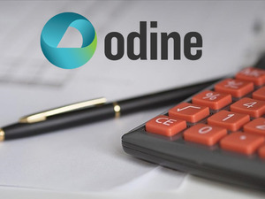 ODINE, Turkcell&rsquo;le 5 yıllık 5G anlaşması imzaladı