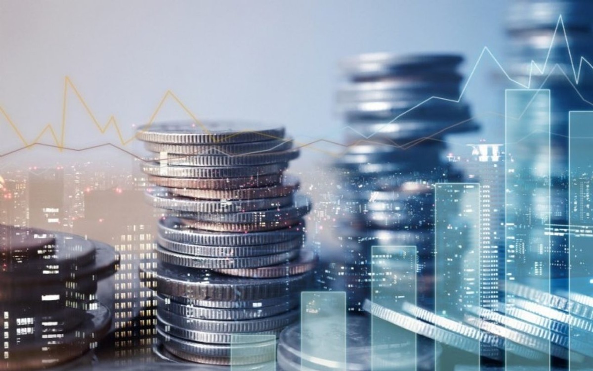 Dev bankadan T&uuml;rkiye yorumu: Enflasyon ve faiz değerlendirmesi geldi, G&ouml;rsel 1
