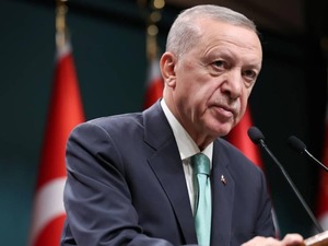 Erdoğan: "Kamu a&ccedil;ığını d&uuml;ş&uuml;rmeyi planlıyoruz"