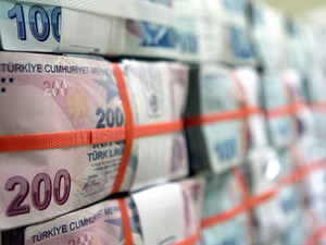 Yeni evlenenlere &ccedil;eyiz hesabı desteği: 2026 g&uuml;ncel tutarlar a&ccedil;ıklandı