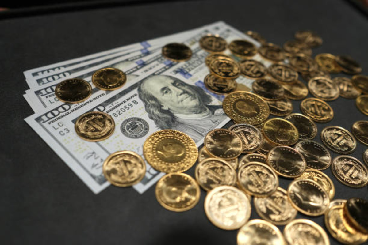 Altın, dolar, petrol... 27 şubat 2026 piyasalarda g&uuml;n ortası: BIST 100 y&uuml;kselişte, G&ouml;rsel 2